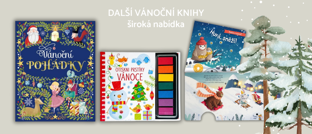 vanocni_knihy_kategorie